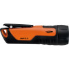 Princeton Tec Amp Series Flashlight
