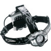 Apex Headlamp - 200 Lumens