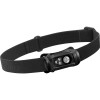Remix Pro Headlamp - 70 lumens