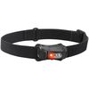 Fred Headlamp