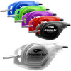 Pulsar II Task Light