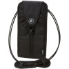 Pacsafe PouchSafe 200 Travel Organizer