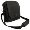 Pacsafe MetroSafe 300 Sling Bag