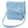 Pacsafe SlingSafe 100 Purse