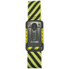 StrapSafe 100 TSA Luggage Strap