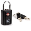 ProSafe 650 TSA Pop-Up Lock