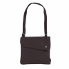 Slingsafe 200 Purse