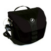 CamSafe 100 Camera Shoulder Bag