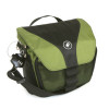 Pacsafe CamSafe 100 Camera Shoulder Bag