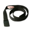 Cashsafe Travel Belt Wallet