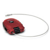 Retractasafe 250 Cable Lock