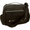 VentureSafe 400 Laptop Bag