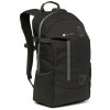 VentureSafe 20L Day Pack