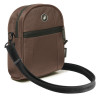 MetroSafe 100 Sling Bag