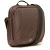 MetroSafe 200 Bag