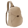 TourSafe Backpack
