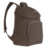 SlingSafe 300 Backpack