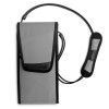PouchSafe 200 Travel Organizer