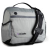 VentureSafe 400 Laptop Bag