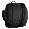 MetroSafe 200 Bag
