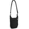 SlingSafe 100 Purse