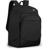 SlingSafe 300 Backpack