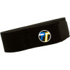 IT Band Compression Wrap