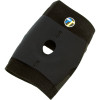 X-Factor Knee Brace