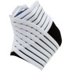 Ankle Wrap
