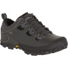 Patagonia Footwear Drifter GTX Hiking Shoe - Men's