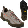 Patagonia Footwear Huckleberry Approach Shoe - Men's