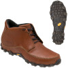 Patagonia Footwear Ranger Smith Shoe - Men's