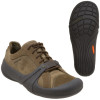 Patagonia Footwear Toast and Jam Shoe - Men's
