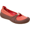 Patagonia Footwear Sugar & Spice Shoe - Women's