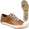 Patagonia Footwear Dawn Shoe - Men's