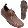 Patagonia Footwear Honeydew Shoe - Women's