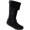 Patagonia Footwear Scamperdown Winter Boot- Women's
