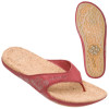 Patagonia Footwear Shore Thing Sandal - Women's