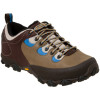 Patagonia Footwear Drifter Shoe - Men's