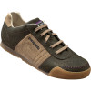Patagonia Footwear Bagley Shoe - Men's