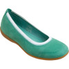 Patagonia Footwear Gilia Shoes - Women's
