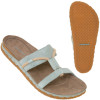 Patagonia Footwear Lemon Grass Sandals - Women's