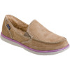 Patagonia Footwear Maui Moc Shoe - Women's