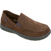 Maui Moc Shoe - Men's
