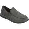 Maui Moc Shoe - Men's