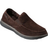 Maui Moc Shoe - Men's