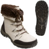 Patagonia Footwear Stubai Waterproof Boot - Women's