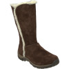 Lugano Waterproof Boot - Women's