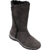 Patagonia Footwear Lugano Waterproof Boot - Women's