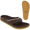 Patagonia Footwear Foxglove Sandal - Women's